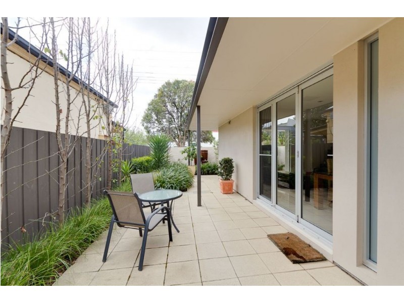 28 King Street, Norwood SA 5067