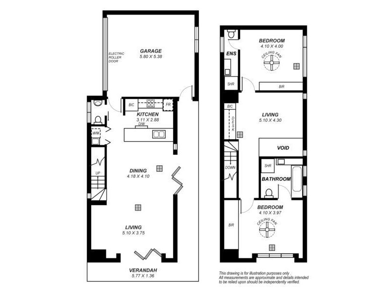 28 King Street, Norwood SA 5067