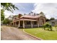 22 Adelaide Road, Echunga SA 5153