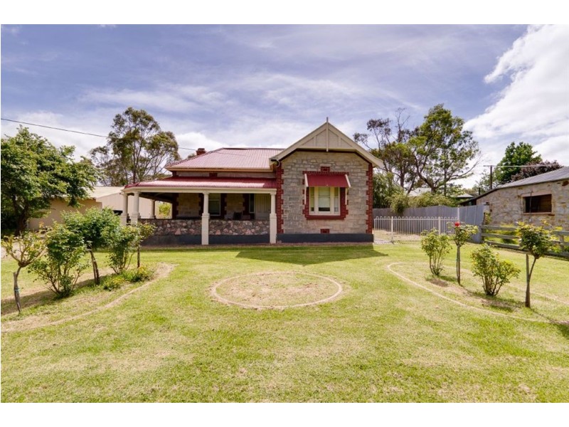 22 Adelaide Road, Echunga SA 5153