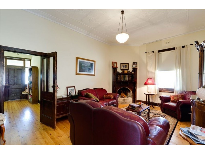 22 Adelaide Road, Echunga SA 5153