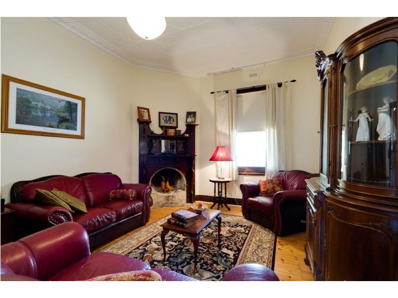 22 Adelaide Road, Echunga SA 5153