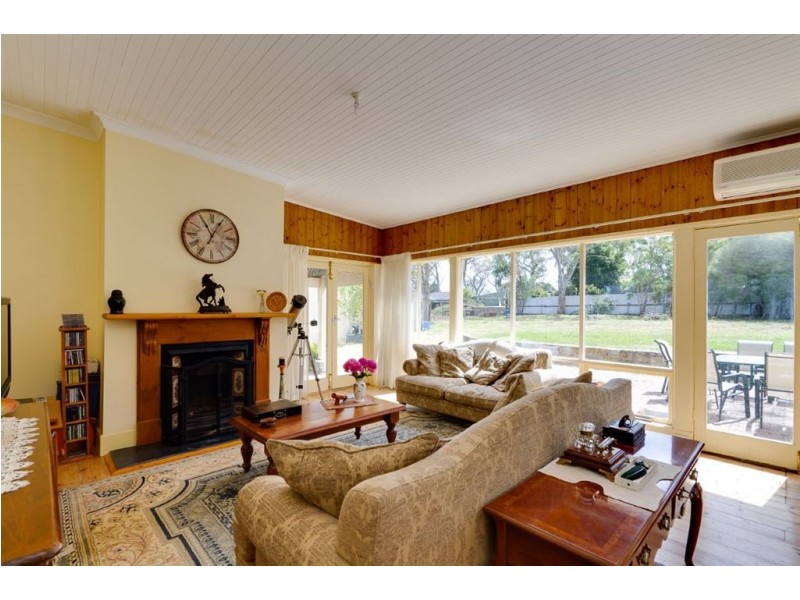 22 Adelaide Road, Echunga SA 5153