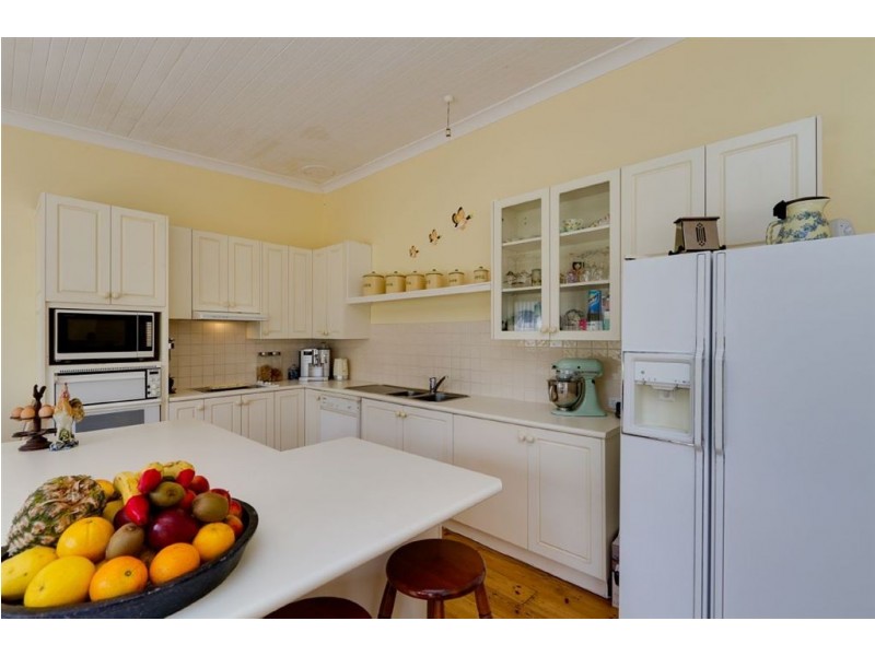 22 Adelaide Road, Echunga SA 5153