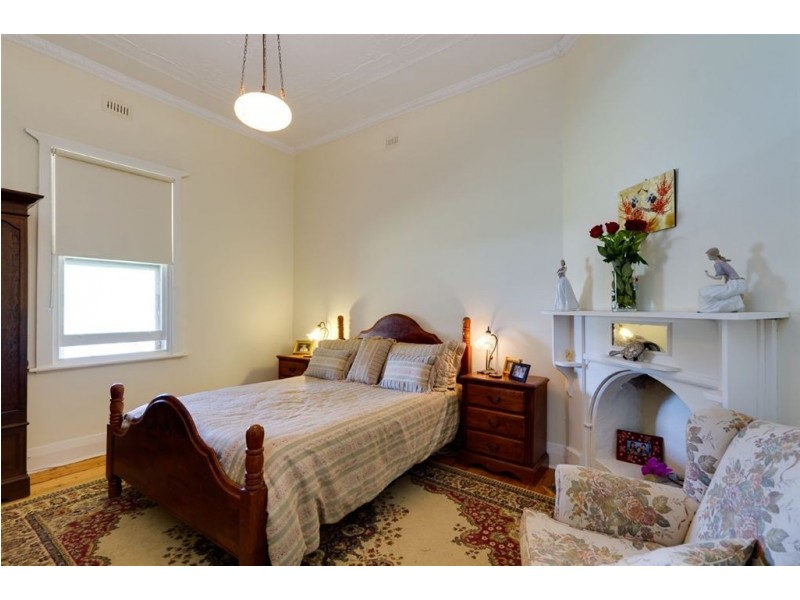 22 Adelaide Road, Echunga SA 5153