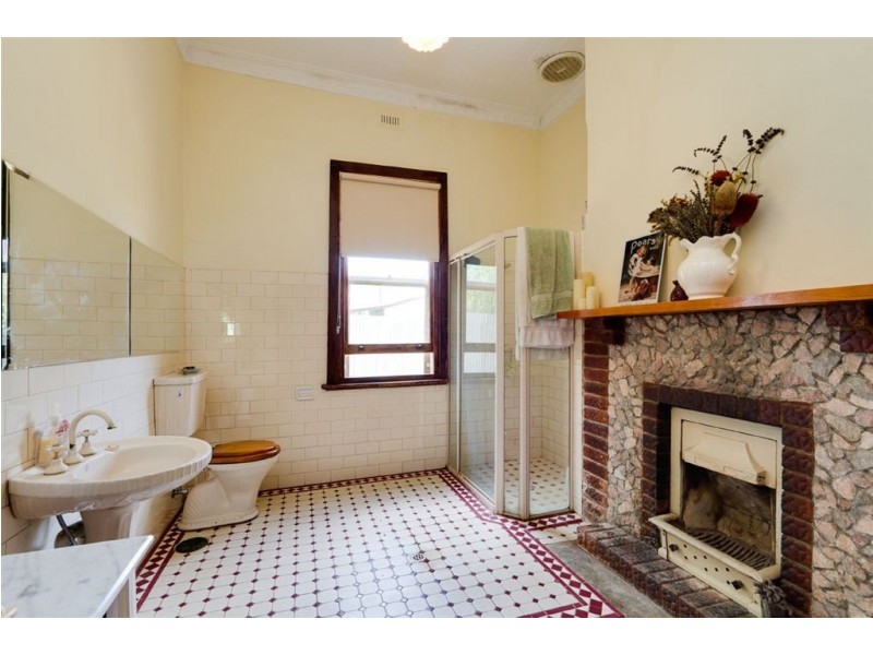 22 Adelaide Road, Echunga SA 5153