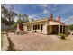 22 Adelaide Road, Echunga SA 5153
