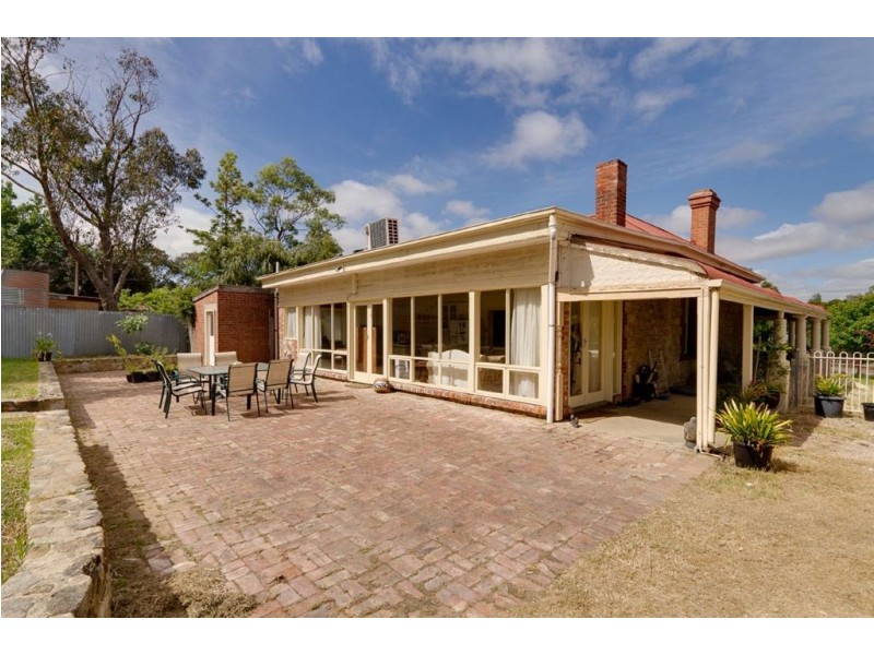 22 Adelaide Road, Echunga SA 5153