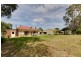 22 Adelaide Road, Echunga SA 5153