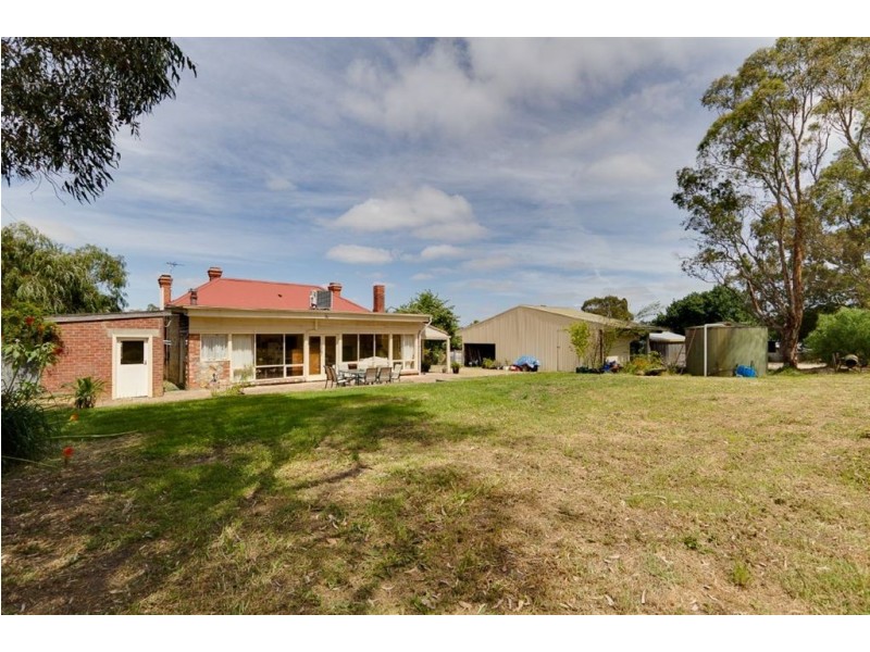 22 Adelaide Road, Echunga SA 5153