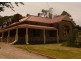 22 Adelaide Road, Echunga SA 5153
