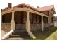 22 Adelaide Road, Echunga SA 5153