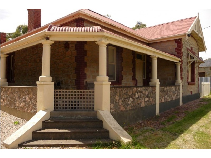 22 Adelaide Road, Echunga SA 5153