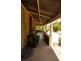 22 Adelaide Road, Echunga SA 5153