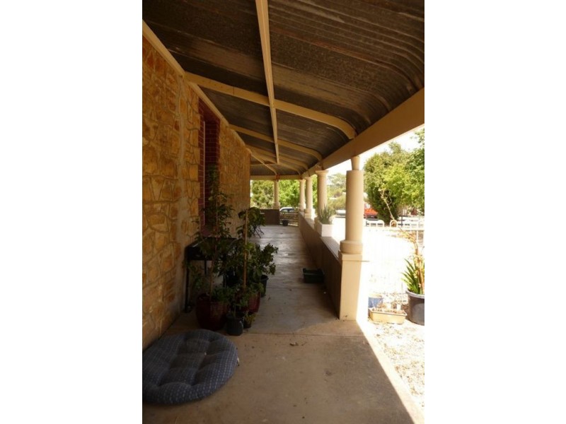 22 Adelaide Road, Echunga SA 5153