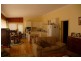 22 Adelaide Road, Echunga SA 5153