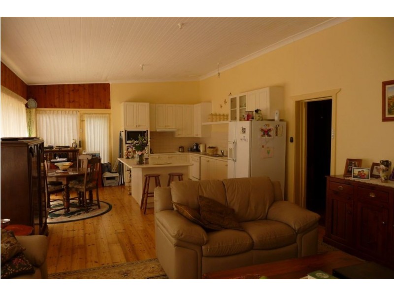 22 Adelaide Road, Echunga SA 5153