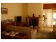 22 Adelaide Road, Echunga SA 5153