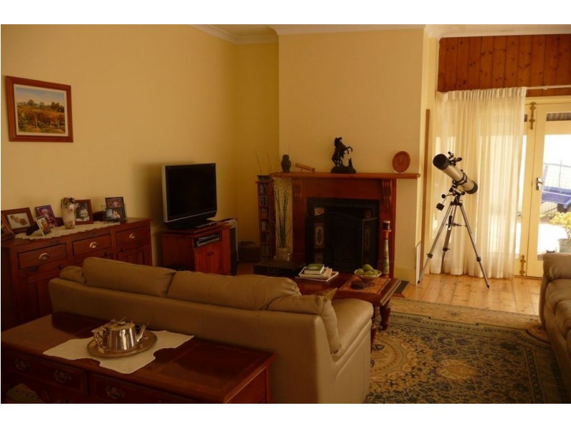 22 Adelaide Road, Echunga SA 5153