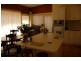 22 Adelaide Road, Echunga SA 5153