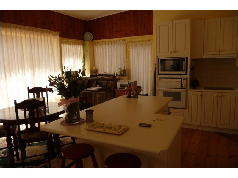 22 Adelaide Road, Echunga SA 5153