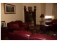 22 Adelaide Road, Echunga SA 5153