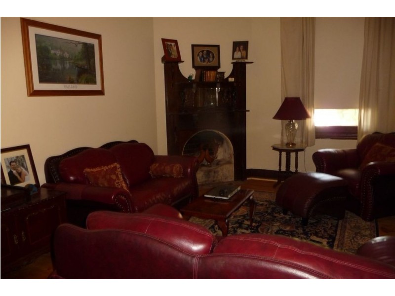 22 Adelaide Road, Echunga SA 5153