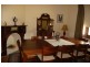 22 Adelaide Road, Echunga SA 5153