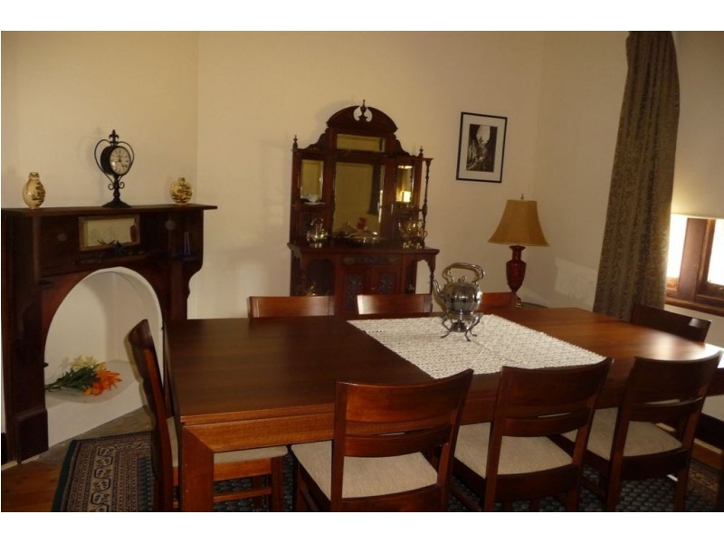 22 Adelaide Road, Echunga SA 5153