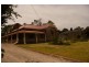 22 Adelaide Road, Echunga SA 5153