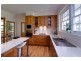 12 Ti Tree Road, Stirling SA 5152