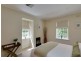 12 Ti Tree Road, Stirling SA 5152