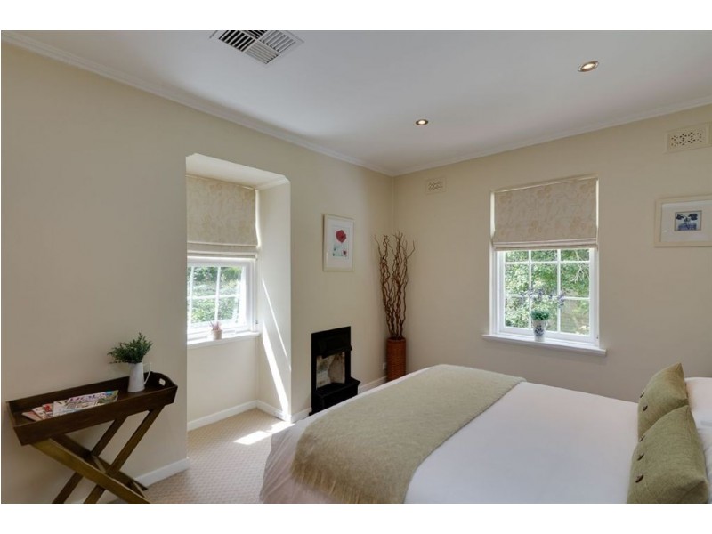 12 Ti Tree Road, Stirling SA 5152