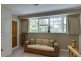 12 Ti Tree Road, Stirling SA 5152