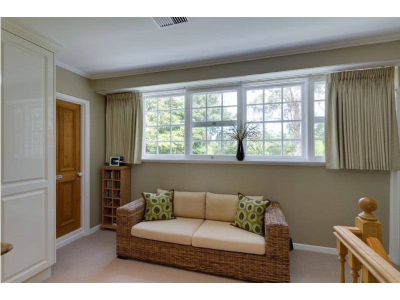 12 Ti Tree Road, Stirling SA 5152