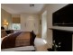 12 Ti Tree Road, Stirling SA 5152