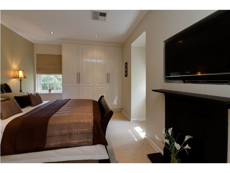12 Ti Tree Road, Stirling SA 5152