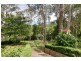 12 Ti Tree Road, Stirling SA 5152