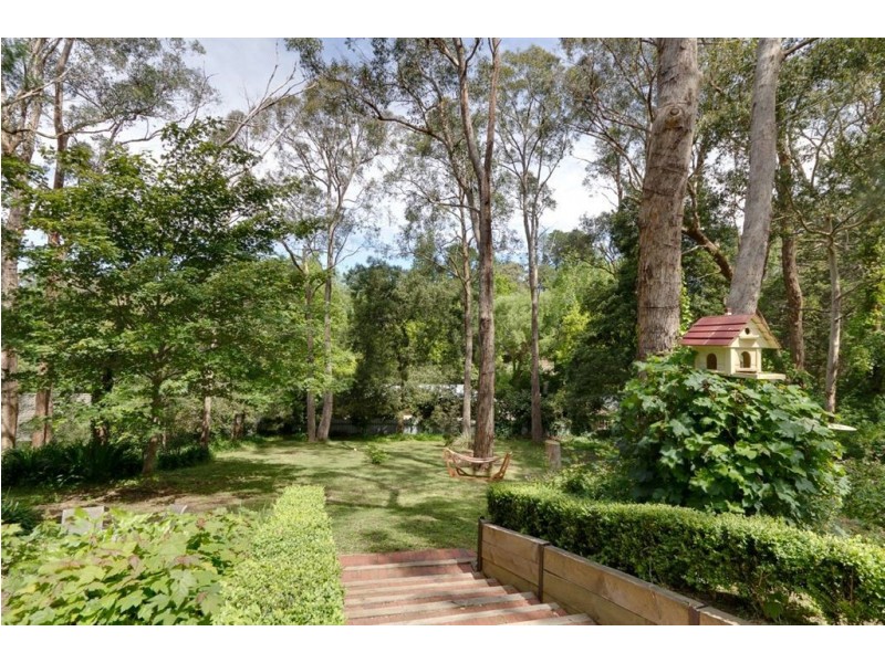 12 Ti Tree Road, Stirling SA 5152