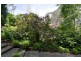 12 Ti Tree Road, Stirling SA 5152
