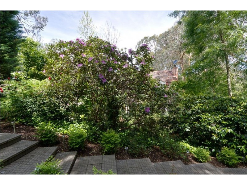 12 Ti Tree Road, Stirling SA 5152