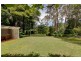 12 Ti Tree Road, Stirling SA 5152