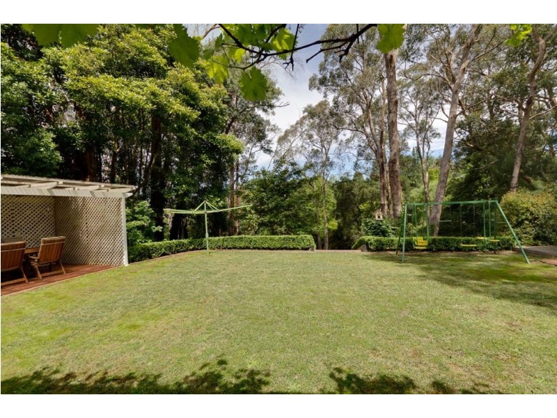 12 Ti Tree Road, Stirling SA 5152