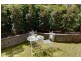12 Ti Tree Road, Stirling SA 5152