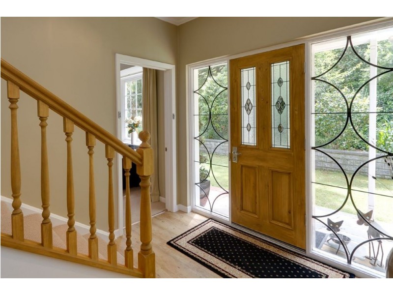 12 Ti Tree Road, Stirling SA 5152