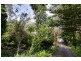 12 Ti Tree Road, Stirling SA 5152