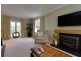 12 Ti Tree Road, Stirling SA 5152