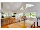 8 Orvieto Street, Bridgewater SA 5155
