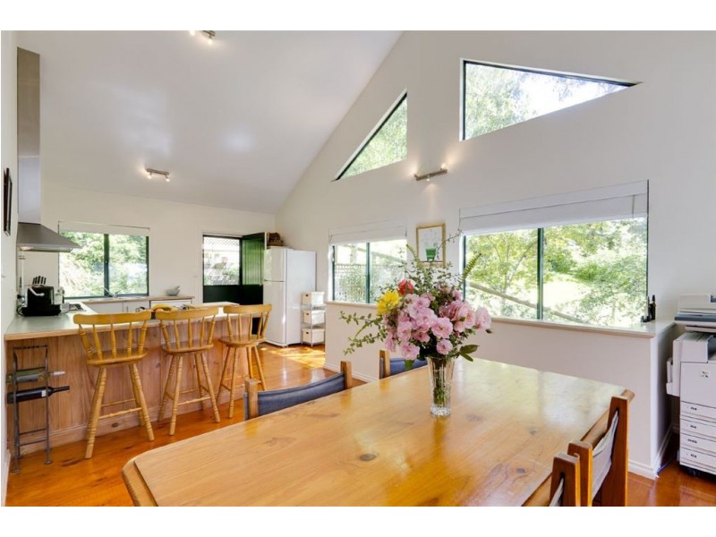 8 Orvieto Street, Bridgewater SA 5155