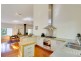 8 Orvieto Street, Bridgewater SA 5155